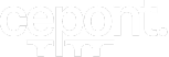 Cepont Logo