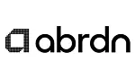 Abrdn logo