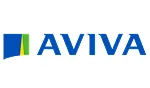 Aviva logo