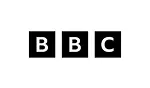 BBC logo