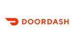 Doordash logo