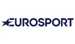 Eurosport logo