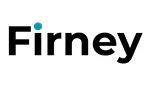 Firney logo