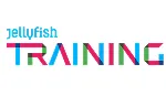 Jellyfish Training logo