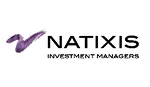 Natixis logo