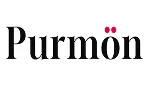 Purmon logo